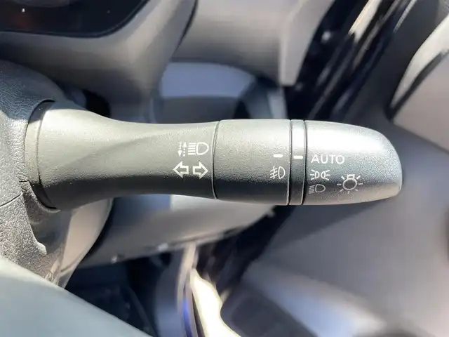 日産 ルークス HWS X プロパイロットED 滋賀県 2020(令2)年 1万km パープルⅡ 純正9型ナビ/CD/DVD/SD/Bluetooth/全方位カメラ/両側パワースライドドア/プロパイロット/アイドリングストップ/電動パーキング/オートホールド/前方ドライブレコーダー/ETC/純正アルミホイール