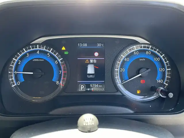 日産 ルークス HWS X プロパイロットED 滋賀県 2020(令2)年 1万km パープルⅡ 純正9型ナビ/CD/DVD/SD/Bluetooth/全方位カメラ/両側パワースライドドア/プロパイロット/アイドリングストップ/電動パーキング/オートホールド/前方ドライブレコーダー/ETC/純正アルミホイール