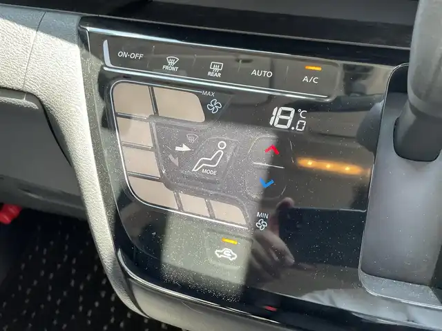 日産 ルークス HWS X プロパイロットED 滋賀県 2020(令2)年 1万km パープルⅡ 純正9型ナビ/CD/DVD/SD/Bluetooth/全方位カメラ/両側パワースライドドア/プロパイロット/アイドリングストップ/電動パーキング/オートホールド/前方ドライブレコーダー/ETC/純正アルミホイール