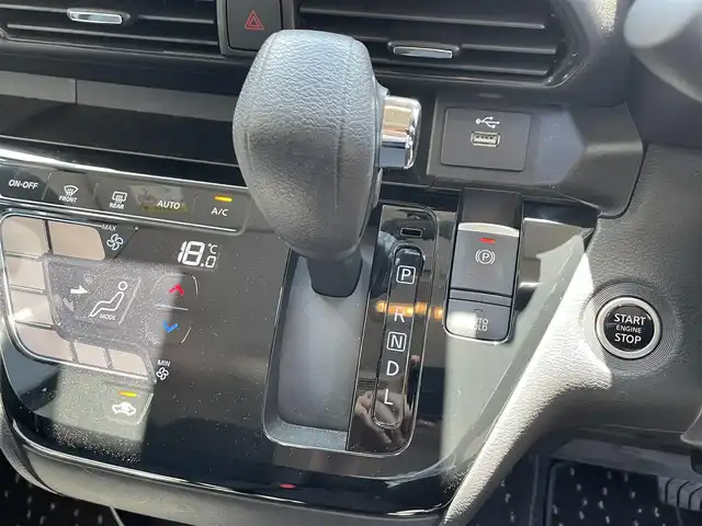 日産 ルークス HWS X プロパイロットED 滋賀県 2020(令2)年 1万km パープルⅡ 純正9型ナビ/CD/DVD/SD/Bluetooth/全方位カメラ/両側パワースライドドア/プロパイロット/アイドリングストップ/電動パーキング/オートホールド/前方ドライブレコーダー/ETC/純正アルミホイール