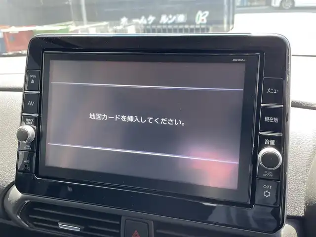 日産 ルークス HWS X プロパイロットED 滋賀県 2020(令2)年 1万km パープルⅡ 純正9型ナビ/CD/DVD/SD/Bluetooth/全方位カメラ/両側パワースライドドア/プロパイロット/アイドリングストップ/電動パーキング/オートホールド/前方ドライブレコーダー/ETC/純正アルミホイール