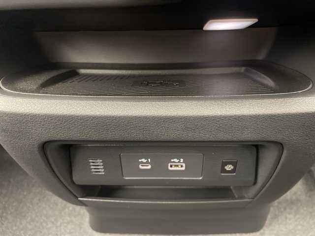 日産 セレナ e－パワー ハイウェイスター V 愛知県 2025(令7)年 0.1千km プリズムホワイト 登録済未使用車 26km/プロパイロット/デジタルインナー/純正12.3型ナビ/・Bluetooth/・フルセグテレビ/全方位モニター/両側パワースライドドア/衝突軽減ブレーキ/レーンキープアシスト/オートマチックハイビーム/ブラインドスポットモニター/前後コーナーセンサー/レーダークルーズコントロール/ワイヤレス充電/ドライブレコーダー/ETC2.0/LEDヘッドライト