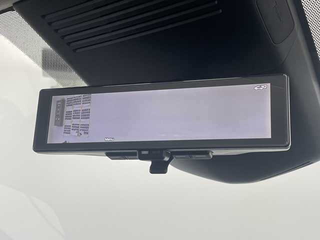 日産 セレナ e－パワー ハイウェイスター V 愛知県 2025(令7)年 0.1千km プリズムホワイト 登録済未使用車 26km/プロパイロット/デジタルインナー/純正12.3型ナビ/・Bluetooth/・フルセグテレビ/全方位モニター/両側パワースライドドア/衝突軽減ブレーキ/レーンキープアシスト/オートマチックハイビーム/ブラインドスポットモニター/前後コーナーセンサー/レーダークルーズコントロール/ワイヤレス充電/ドライブレコーダー/ETC2.0/LEDヘッドライト