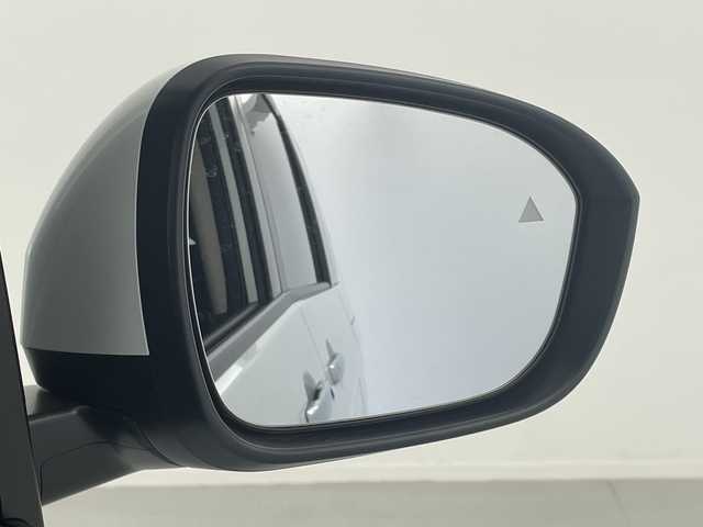 日産 セレナ e－パワー ハイウェイスター V 愛知県 2025(令7)年 0.1千km プリズムホワイト 登録済未使用車 26km/プロパイロット/デジタルインナー/純正12.3型ナビ/・Bluetooth/・フルセグテレビ/全方位モニター/両側パワースライドドア/衝突軽減ブレーキ/レーンキープアシスト/オートマチックハイビーム/ブラインドスポットモニター/前後コーナーセンサー/レーダークルーズコントロール/ワイヤレス充電/ドライブレコーダー/ETC2.0/LEDヘッドライト