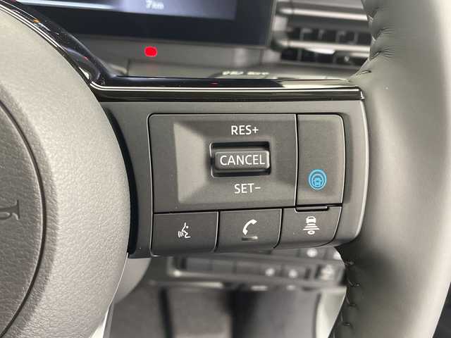 日産 セレナ e－パワー ハイウェイスター V 愛知県 2025(令7)年 0.1千km プリズムホワイト 登録済未使用車 26km/プロパイロット/デジタルインナー/純正12.3型ナビ/・Bluetooth/・フルセグテレビ/全方位モニター/両側パワースライドドア/衝突軽減ブレーキ/レーンキープアシスト/オートマチックハイビーム/ブラインドスポットモニター/前後コーナーセンサー/レーダークルーズコントロール/ワイヤレス充電/ドライブレコーダー/ETC2.0/LEDヘッドライト