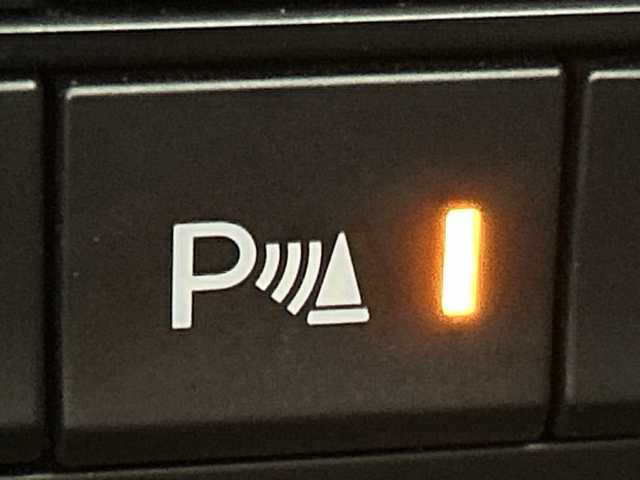 マツダ ＣＸ－５ XD Lパッケージ 茨城県 2018(平30)年 5.7万km スノーフレイクホワイトパールマイカ i-ACTTIVSENSE/純正ナビ/・BT/フルセグTV/AUX/USB/CD/DVD/AM/FM/バックカメラ/BOSEプレミアムサウンド/レザーシート/パワーシート(D/N)/シートヒーター(D/N/二列目)/メモリシート(D)/ETC/パワーバックドア/MTモード/電動サイドブレーキ/オートブレーキホールド/革巻きステアリング/ステアリングスイッチ/ステアリングヒーター/Autoライト/スマートキー/スペアキー/プッシュスタートボタン/電動格納ミラー/ウィンカーミラー/トノカバー/LEDヘッドライト/フォグランプ/純正フロアマット/純正19インチアルミホイール