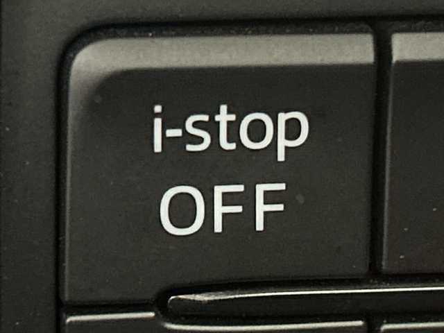 マツダ ＣＸ－５ XD Lパッケージ 茨城県 2018(平30)年 5.7万km スノーフレイクホワイトパールマイカ i-ACTTIVSENSE/純正ナビ/・BT/フルセグTV/AUX/USB/CD/DVD/AM/FM/バックカメラ/BOSEプレミアムサウンド/レザーシート/パワーシート(D/N)/シートヒーター(D/N/二列目)/メモリシート(D)/ETC/パワーバックドア/MTモード/電動サイドブレーキ/オートブレーキホールド/革巻きステアリング/ステアリングスイッチ/ステアリングヒーター/Autoライト/スマートキー/スペアキー/プッシュスタートボタン/電動格納ミラー/ウィンカーミラー/トノカバー/LEDヘッドライト/フォグランプ/純正フロアマット/純正19インチアルミホイール