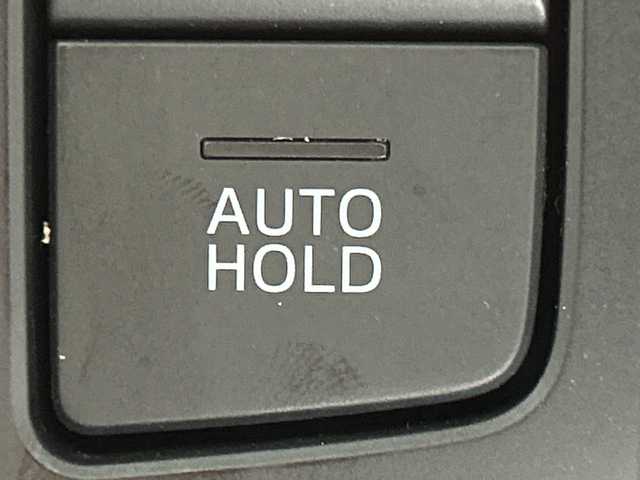 マツダ ＣＸ－５ XD Lパッケージ 茨城県 2018(平30)年 5.7万km スノーフレイクホワイトパールマイカ i-ACTTIVSENSE/純正ナビ/・BT/フルセグTV/AUX/USB/CD/DVD/AM/FM/バックカメラ/BOSEプレミアムサウンド/レザーシート/パワーシート(D/N)/シートヒーター(D/N/二列目)/メモリシート(D)/ETC/パワーバックドア/MTモード/電動サイドブレーキ/オートブレーキホールド/革巻きステアリング/ステアリングスイッチ/ステアリングヒーター/Autoライト/スマートキー/スペアキー/プッシュスタートボタン/電動格納ミラー/ウィンカーミラー/トノカバー/LEDヘッドライト/フォグランプ/純正フロアマット/純正19インチアルミホイール