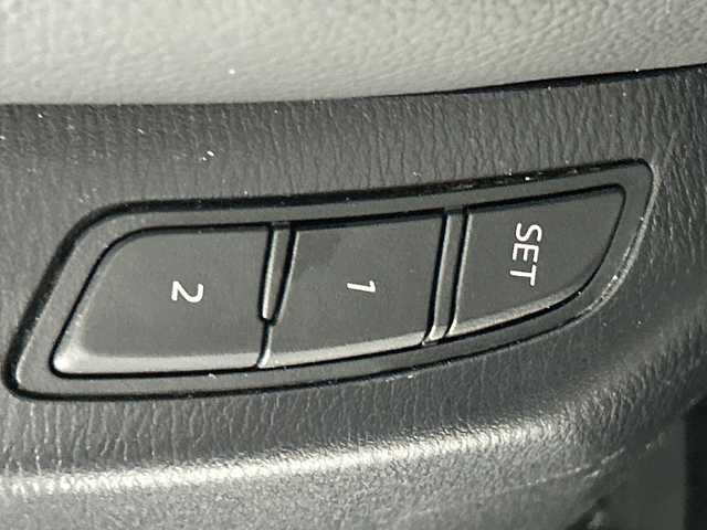 マツダ ＣＸ－５ XD Lパッケージ 茨城県 2018(平30)年 5.7万km スノーフレイクホワイトパールマイカ i-ACTTIVSENSE/純正ナビ/・BT/フルセグTV/AUX/USB/CD/DVD/AM/FM/バックカメラ/BOSEプレミアムサウンド/レザーシート/パワーシート(D/N)/シートヒーター(D/N/二列目)/メモリシート(D)/ETC/パワーバックドア/MTモード/電動サイドブレーキ/オートブレーキホールド/革巻きステアリング/ステアリングスイッチ/ステアリングヒーター/Autoライト/スマートキー/スペアキー/プッシュスタートボタン/電動格納ミラー/ウィンカーミラー/トノカバー/LEDヘッドライト/フォグランプ/純正フロアマット/純正19インチアルミホイール