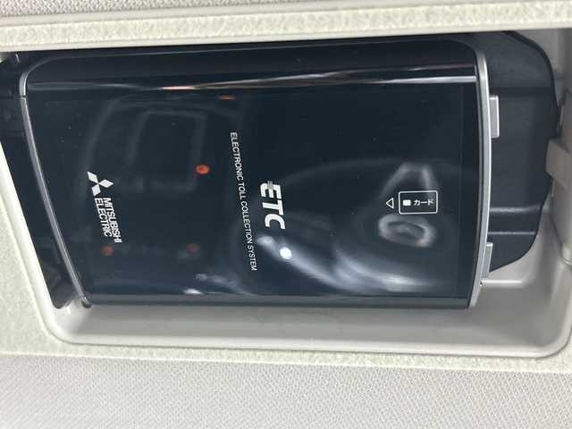 マツダ ＣＸ－５ XD Lパッケージ 茨城県 2018(平30)年 5.7万km スノーフレイクホワイトパールマイカ i-ACTTIVSENSE/純正ナビ/・BT/フルセグTV/AUX/USB/CD/DVD/AM/FM/バックカメラ/BOSEプレミアムサウンド/レザーシート/パワーシート(D/N)/シートヒーター(D/N/二列目)/メモリシート(D)/ETC/パワーバックドア/MTモード/電動サイドブレーキ/オートブレーキホールド/革巻きステアリング/ステアリングスイッチ/ステアリングヒーター/Autoライト/スマートキー/スペアキー/プッシュスタートボタン/電動格納ミラー/ウィンカーミラー/トノカバー/LEDヘッドライト/フォグランプ/純正フロアマット/純正19インチアルミホイール