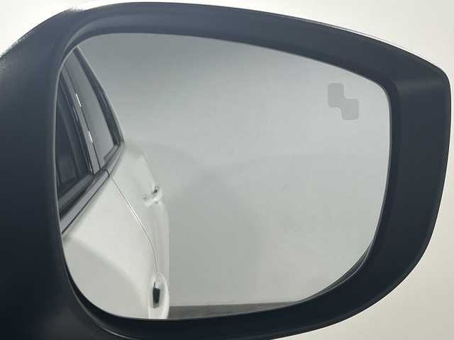 マツダ ＣＸ－５ XD Lパッケージ 茨城県 2018(平30)年 5.7万km スノーフレイクホワイトパールマイカ i-ACTTIVSENSE/純正ナビ/・BT/フルセグTV/AUX/USB/CD/DVD/AM/FM/バックカメラ/BOSEプレミアムサウンド/レザーシート/パワーシート(D/N)/シートヒーター(D/N/二列目)/メモリシート(D)/ETC/パワーバックドア/MTモード/電動サイドブレーキ/オートブレーキホールド/革巻きステアリング/ステアリングスイッチ/ステアリングヒーター/Autoライト/スマートキー/スペアキー/プッシュスタートボタン/電動格納ミラー/ウィンカーミラー/トノカバー/LEDヘッドライト/フォグランプ/純正フロアマット/純正19インチアルミホイール