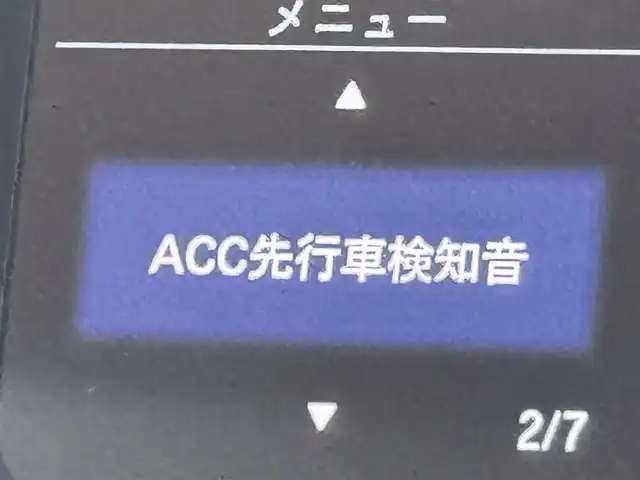 ホンダ フリード ハイブリット G ブラックスタイル 福岡県 2022(令4)年 3.6万km パール 純正９型ナビ（フルセグＴＶ）　/バックカメラ　/ＥＴＣ　/アダプティブクルーズコントロール　/コーナーセンサー　/衝突軽減ブレーキ　/レーンキープ　/両側電動スライドドア　/シートヒーター　/純正１５インチＡＷ　/ＬＥＤ