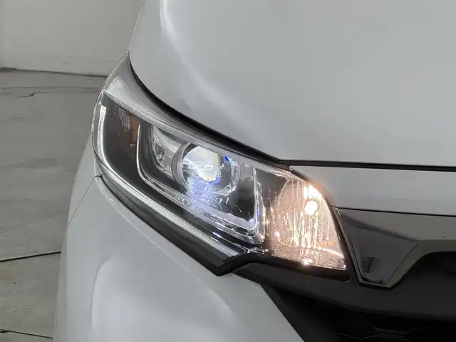 ホンダ フリード ハイブリット G ブラックスタイル 福岡県 2022(令4)年 3.6万km パール 純正９型ナビ（フルセグＴＶ）　/バックカメラ　/ＥＴＣ　/アダプティブクルーズコントロール　/コーナーセンサー　/衝突軽減ブレーキ　/レーンキープ　/両側電動スライドドア　/シートヒーター　/純正１５インチＡＷ　/ＬＥＤ