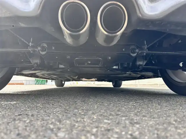 ホンダ Ｓ６６０ α 宮城県 2015(平27)年 13万km プレミアムスターホワイトパール 純正エアロ/ステンレス製スポーツペダル/純正LEDヘッドライト/社外ハードトップ/社外ボンネット/社外ポータブルナビ/ワンセグTV/デジタルインナーミラー型ドライブレコーダー/合皮シートカバー/ETC/プッシュスタート/保証書/取扱説明書/純正幌積込