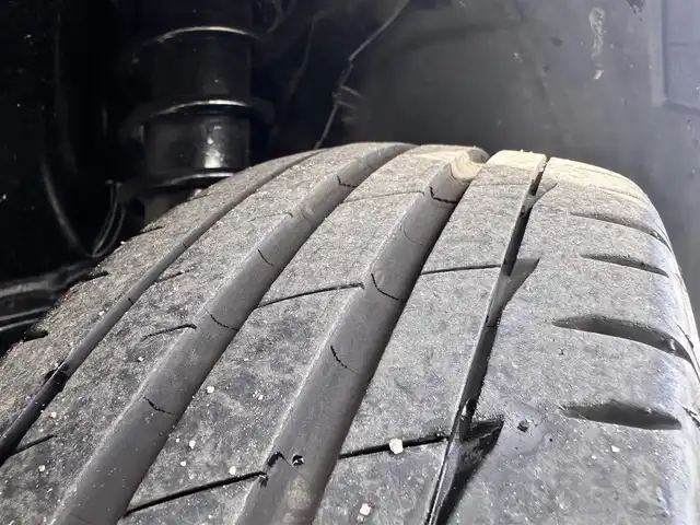 ホンダ Ｓ６６０ α 宮城県 2015(平27)年 13万km プレミアムスターホワイトパール 純正エアロ/ステンレス製スポーツペダル/純正LEDヘッドライト/社外ハードトップ/社外ボンネット/社外ポータブルナビ/ワンセグTV/デジタルインナーミラー型ドライブレコーダー/合皮シートカバー/ETC/プッシュスタート/保証書/取扱説明書/純正幌積込