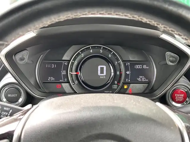 ホンダ Ｓ６６０ α 宮城県 2015(平27)年 13万km プレミアムスターホワイトパール 純正エアロ/ステンレス製スポーツペダル/純正LEDヘッドライト/社外ハードトップ/社外ボンネット/社外ポータブルナビ/ワンセグTV/デジタルインナーミラー型ドライブレコーダー/合皮シートカバー/ETC/プッシュスタート/保証書/取扱説明書/純正幌積込