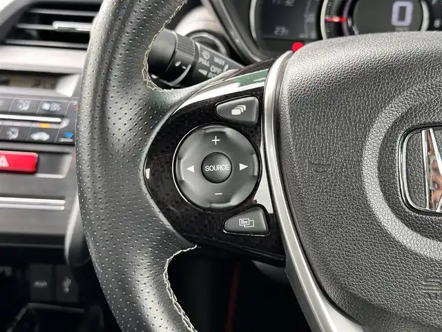 ホンダ Ｓ６６０ α 宮城県 2015(平27)年 13万km プレミアムスターホワイトパール 純正エアロ/ステンレス製スポーツペダル/純正LEDヘッドライト/社外ハードトップ/社外ボンネット/社外ポータブルナビ/ワンセグTV/デジタルインナーミラー型ドライブレコーダー/合皮シートカバー/ETC/プッシュスタート/保証書/取扱説明書/純正幌積込