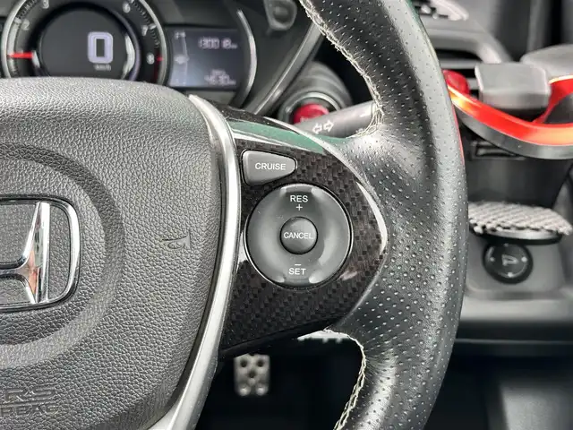 ホンダ Ｓ６６０ α 宮城県 2015(平27)年 13万km プレミアムスターホワイトパール 純正エアロ/ステンレス製スポーツペダル/純正LEDヘッドライト/社外ハードトップ/社外ボンネット/社外ポータブルナビ/ワンセグTV/デジタルインナーミラー型ドライブレコーダー/合皮シートカバー/ETC/プッシュスタート/保証書/取扱説明書/純正幌積込