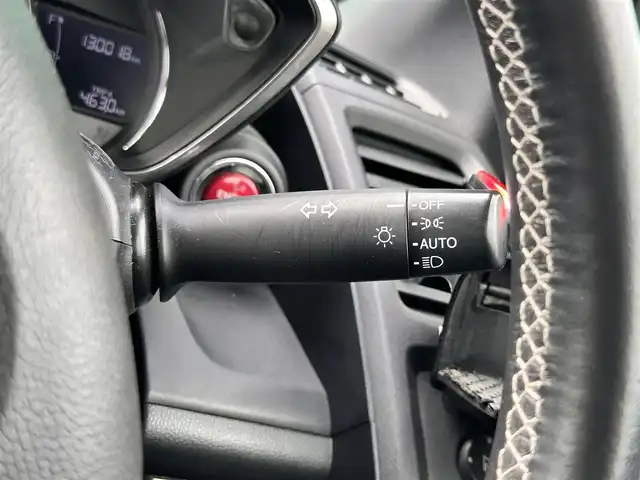 ホンダ Ｓ６６０ α 宮城県 2015(平27)年 13万km プレミアムスターホワイトパール 純正エアロ/ステンレス製スポーツペダル/純正LEDヘッドライト/社外ハードトップ/社外ボンネット/社外ポータブルナビ/ワンセグTV/デジタルインナーミラー型ドライブレコーダー/合皮シートカバー/ETC/プッシュスタート/保証書/取扱説明書/純正幌積込