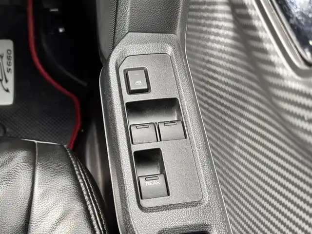 ホンダ Ｓ６６０ α 宮城県 2015(平27)年 13万km プレミアムスターホワイトパール 純正エアロ/ステンレス製スポーツペダル/純正LEDヘッドライト/社外ハードトップ/社外ボンネット/社外ポータブルナビ/ワンセグTV/デジタルインナーミラー型ドライブレコーダー/合皮シートカバー/ETC/プッシュスタート/保証書/取扱説明書/純正幌積込