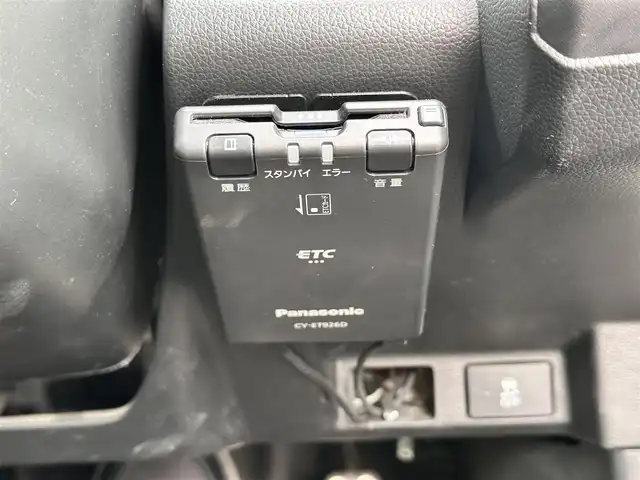 ホンダ Ｓ６６０ α 宮城県 2015(平27)年 13万km プレミアムスターホワイトパール 純正エアロ/ステンレス製スポーツペダル/純正LEDヘッドライト/社外ハードトップ/社外ボンネット/社外ポータブルナビ/ワンセグTV/デジタルインナーミラー型ドライブレコーダー/合皮シートカバー/ETC/プッシュスタート/保証書/取扱説明書/純正幌積込