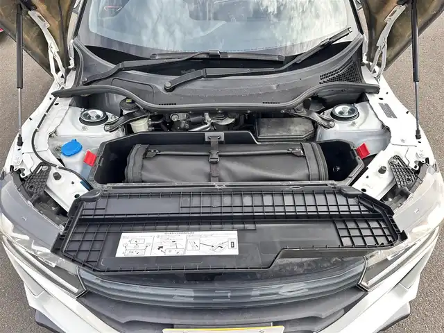 ホンダ Ｓ６６０ α 宮城県 2015(平27)年 13万km プレミアムスターホワイトパール 純正エアロ/ステンレス製スポーツペダル/純正LEDヘッドライト/社外ハードトップ/社外ボンネット/社外ポータブルナビ/ワンセグTV/デジタルインナーミラー型ドライブレコーダー/合皮シートカバー/ETC/プッシュスタート/保証書/取扱説明書/純正幌積込