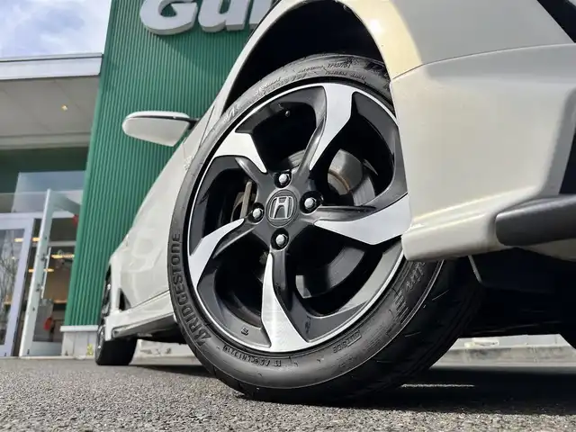 ホンダ Ｓ６６０ α 宮城県 2015(平27)年 13万km プレミアムスターホワイトパール 純正エアロ/ステンレス製スポーツペダル/純正LEDヘッドライト/社外ハードトップ/社外ボンネット/社外ポータブルナビ/ワンセグTV/デジタルインナーミラー型ドライブレコーダー/合皮シートカバー/ETC/プッシュスタート/保証書/取扱説明書/純正幌積込