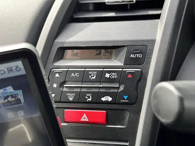 ホンダ Ｓ６６０ α 宮城県 2015(平27)年 13万km プレミアムスターホワイトパール 純正エアロ/ステンレス製スポーツペダル/純正LEDヘッドライト/社外ハードトップ/社外ボンネット/社外ポータブルナビ/ワンセグTV/デジタルインナーミラー型ドライブレコーダー/合皮シートカバー/ETC/プッシュスタート/保証書/取扱説明書/純正幌積込