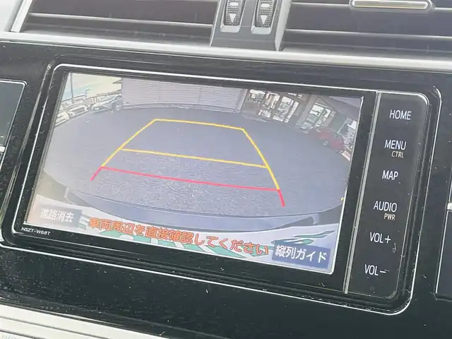 トヨタ ランドクルーザー プラド TX Lパッケージ 大分県 2018(平30)年 6.5万km ブラック 純正19インチAW【MOP】/（切削光輝＋ダークグレーメタリック塗装）/純正ナビ(NSZT-W68T)/【フルセグTV/Bluetooth/DVD/CD/SD】/Toyota Safety Sense/・プリクラッシュセーフティ/・レーンディパーチャーアラート/・オートマチックハイビーム/・レーダークルーズコントロール/ヘッドライトウォッシャー/DN席シートベンチレーション/DN席快適温熱シート/DN席パワーシート/合成皮革シート/本革巻きシフトノブ＆パーキングブレーキレバー/バックカメラ/ETC/電動格納ミラー/ウィンカーミラー/プッシュスタート /スマートキー2本/保証書/取扱説明書