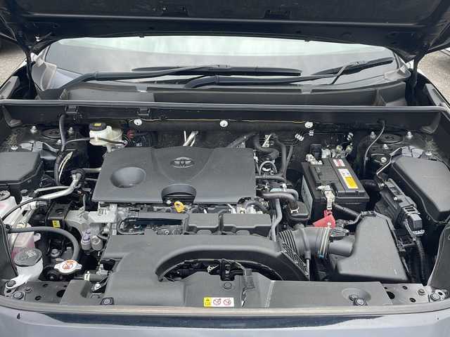 トヨタ ＲＡＶ４ アドベンチャー 福島県 2020(令2)年 4.1万km アティチュードブラックマイカ 4WD 純正ディスプレイオーディオ Bluetooth バックカメラ トヨタセーフティセンス ブラインドスポットモニター オートクルーズ シートヒーター バックソナー ETC デジタルインナーミラー ハンドルヒーター オートハイビーム スマートキー