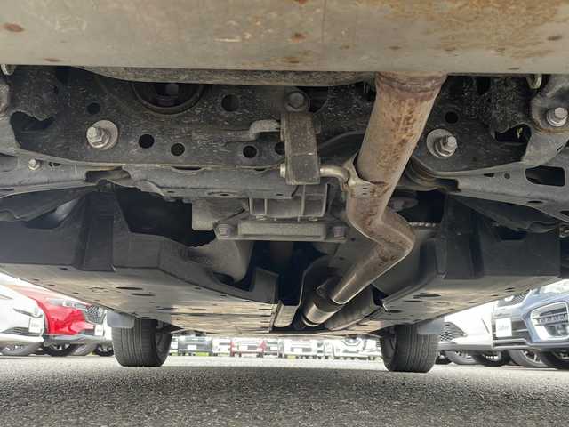 トヨタ ＲＡＶ４ アドベンチャー 福島県 2020(令2)年 4.1万km アティチュードブラックマイカ 4WD 純正ディスプレイオーディオ Bluetooth バックカメラ トヨタセーフティセンス ブラインドスポットモニター オートクルーズ シートヒーター バックソナー ETC デジタルインナーミラー ハンドルヒーター オートハイビーム スマートキー
