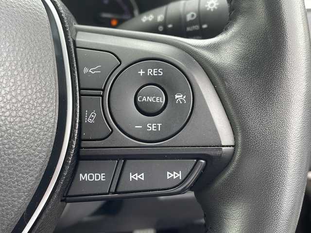 トヨタ ＲＡＶ４ アドベンチャー 福島県 2020(令2)年 4.1万km アティチュードブラックマイカ 4WD 純正ディスプレイオーディオ Bluetooth バックカメラ トヨタセーフティセンス ブラインドスポットモニター オートクルーズ シートヒーター バックソナー ETC デジタルインナーミラー ハンドルヒーター オートハイビーム スマートキー