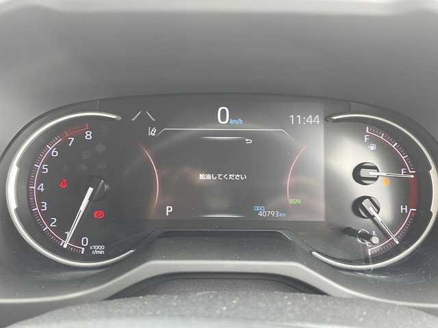 トヨタ ＲＡＶ４ アドベンチャー 福島県 2020(令2)年 4.1万km アティチュードブラックマイカ 4WD 純正ディスプレイオーディオ Bluetooth バックカメラ トヨタセーフティセンス ブラインドスポットモニター オートクルーズ シートヒーター バックソナー ETC デジタルインナーミラー ハンドルヒーター オートハイビーム スマートキー