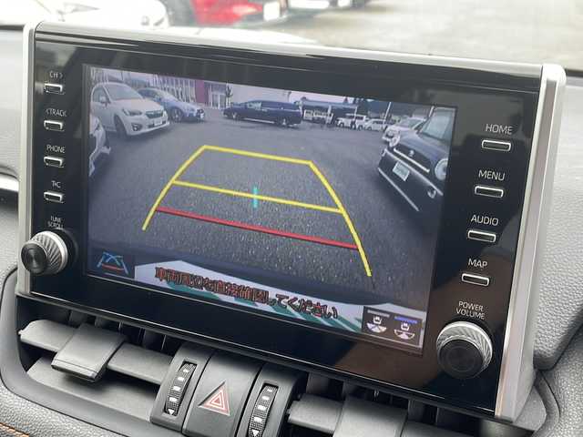 トヨタ ＲＡＶ４ アドベンチャー 福島県 2020(令2)年 4.1万km アティチュードブラックマイカ 4WD 純正ディスプレイオーディオ Bluetooth バックカメラ トヨタセーフティセンス ブラインドスポットモニター オートクルーズ シートヒーター バックソナー ETC デジタルインナーミラー ハンドルヒーター オートハイビーム スマートキー