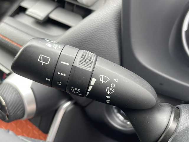 トヨタ ＲＡＶ４ アドベンチャー 福島県 2020(令2)年 4.1万km アティチュードブラックマイカ 4WD 純正ディスプレイオーディオ Bluetooth バックカメラ トヨタセーフティセンス ブラインドスポットモニター オートクルーズ シートヒーター バックソナー ETC デジタルインナーミラー ハンドルヒーター オートハイビーム スマートキー
