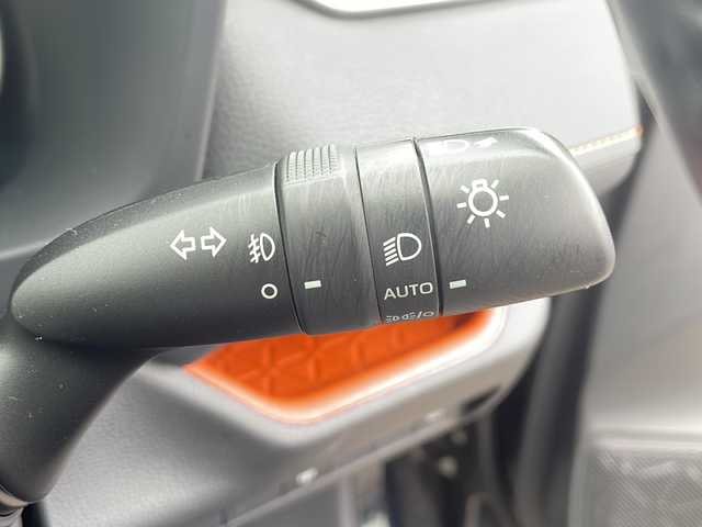 トヨタ ＲＡＶ４ アドベンチャー 福島県 2020(令2)年 4.1万km アティチュードブラックマイカ 4WD 純正ディスプレイオーディオ Bluetooth バックカメラ トヨタセーフティセンス ブラインドスポットモニター オートクルーズ シートヒーター バックソナー ETC デジタルインナーミラー ハンドルヒーター オートハイビーム スマートキー