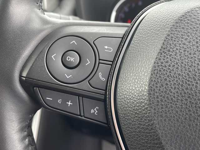 トヨタ ＲＡＶ４ アドベンチャー 福島県 2020(令2)年 4.1万km アティチュードブラックマイカ 4WD 純正ディスプレイオーディオ Bluetooth バックカメラ トヨタセーフティセンス ブラインドスポットモニター オートクルーズ シートヒーター バックソナー ETC デジタルインナーミラー ハンドルヒーター オートハイビーム スマートキー