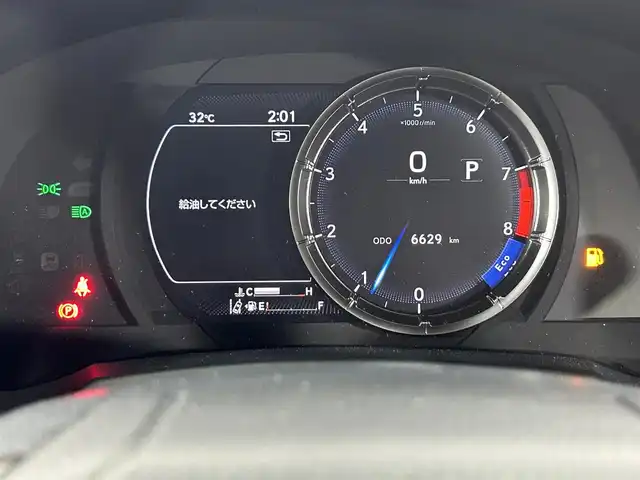 レクサス ＩＳ 500 Fスポーツパフォーマンス 佐賀県 2023(令5)年 0.7万km ホワイトノーヴァガラスフレーク AA仕入れ：評価点5点/ワンオーナー/メーカーOP/・3眼LEDヘッドライト/・オレンジキャリパー/・サンルーフ/メーカー純正ナビ＜フルセグTV/Bluetooth＞/パノラミックビューモニター/パワーシート＜運転席/助手席＞/ベンチレーション＜運転席/助手席＞/メモリシート/本革スポーツシート/ENKEI製19インチアルミホイール/Lexus Safety Sense/・PCS/・LTA/・RSA/・レーダークルーズコントロール/・BSM/・ヒルスタートアシストコントロール/・パーキングサポートブレーキ