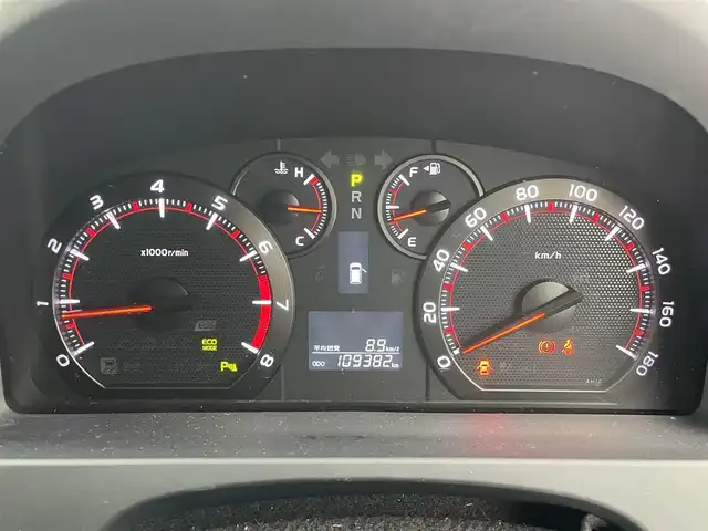 トヨタ アルファード 240S タイプゴールド 愛知県 2013(平25)年 11万km ブラック 社外ALPINE8インチナビ/バックカメラ/Bluetooth/フルセグTV/横滑り防止装置/コーナーセンサー/オートライト/フォグランプ/両側パワースライドドア/電動リアゲート/純正AW/純正フロアマット/ドライブレコーダー/ビルトインETC/プッシュスタート/スマートキー