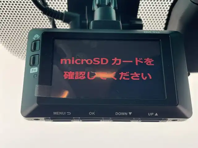 トヨタ アルファード 240S タイプゴールド 愛知県 2013(平25)年 11万km ブラック 社外ALPINE8インチナビ/バックカメラ/Bluetooth/フルセグTV/横滑り防止装置/コーナーセンサー/オートライト/フォグランプ/両側パワースライドドア/電動リアゲート/純正AW/純正フロアマット/ドライブレコーダー/ビルトインETC/プッシュスタート/スマートキー