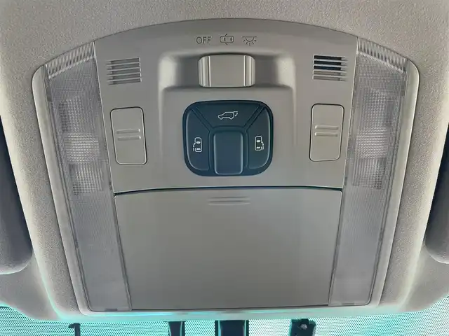 トヨタ アルファード 240S タイプゴールド 愛知県 2013(平25)年 11万km ブラック 社外ALPINE8インチナビ/バックカメラ/Bluetooth/フルセグTV/横滑り防止装置/コーナーセンサー/オートライト/フォグランプ/両側パワースライドドア/電動リアゲート/純正AW/純正フロアマット/ドライブレコーダー/ビルトインETC/プッシュスタート/スマートキー