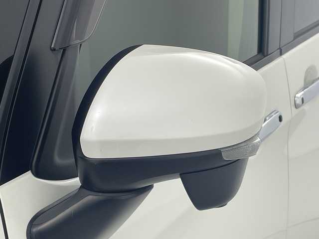 トヨタ ルーミー カスタムG－T 愛知県 2020(令2)年 5.2万km パールホワイトⅢ 社外ナビ/・フルセグ/・Ｂｌｕｅｔｏｏｔｈ/・HDMI/・DVD/・CD/・FM/AM/アラウンドビューモニター/両側パワースライドドア/前後ドライブレコーダー/レーダークルーズコントロール/衝突軽減ブレーキ/コーナーセンサー/先行車発進お知らせ機能/車線逸脱警報/前席シートヒータ/ＥＴＣ/LEDヘッドライト/オートライト/オートマチックハイビーム/フォグランプ/電動パーキングブレーキ/オートブレーキホールド/スペアキー