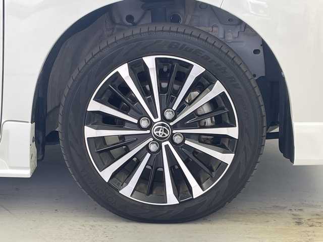 トヨタ ルーミー カスタムG－T 愛知県 2020(令2)年 5.2万km パールホワイトⅢ 社外ナビ/・フルセグ/・Ｂｌｕｅｔｏｏｔｈ/・HDMI/・DVD/・CD/・FM/AM/アラウンドビューモニター/両側パワースライドドア/前後ドライブレコーダー/レーダークルーズコントロール/衝突軽減ブレーキ/コーナーセンサー/先行車発進お知らせ機能/車線逸脱警報/前席シートヒータ/ＥＴＣ/LEDヘッドライト/オートライト/オートマチックハイビーム/フォグランプ/電動パーキングブレーキ/オートブレーキホールド/スペアキー