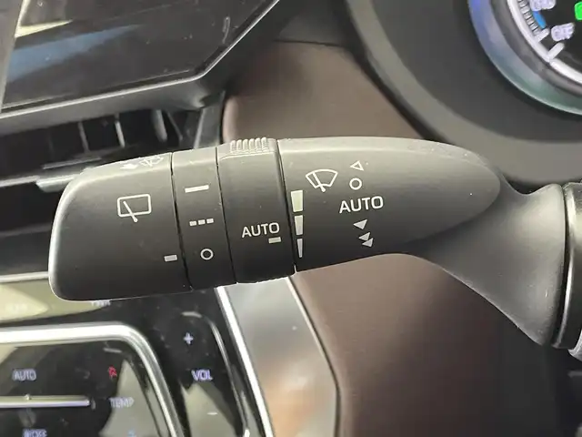 トヨタ ハリアー ハイブリッド Z レザーパッケージ 群馬県 2021(令3)年 3.9万km ホワイトパールクリスタルシャイン 純正12.3型ナビ/JBLプレミアムサウンド/Bluetooth接続/パノラミックビューモニター/デジタルインナーミラー/トヨタセーフティセンス/衝突被害軽減ブレーキ/レーンキープアシスト/ブラインドスポットモニター/オートマチックハイビーム/レーダークルーズコントロール/ステアリングスイッチ/シートヒーター/シートエアコン/左右分離型フルオートエアコン/スマートキー/プッシュスタート/ビルトインETC2.0/ドライブレコーダー/パワーバックドア