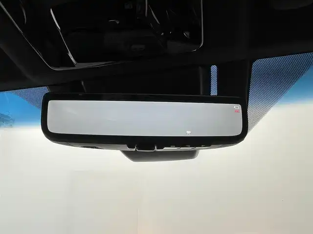 トヨタ ハリアー ハイブリッド Z レザーパッケージ 群馬県 2021(令3)年 3.9万km ホワイトパールクリスタルシャイン 純正12.3型ナビ/JBLプレミアムサウンド/Bluetooth接続/パノラミックビューモニター/デジタルインナーミラー/トヨタセーフティセンス/衝突被害軽減ブレーキ/レーンキープアシスト/ブラインドスポットモニター/オートマチックハイビーム/レーダークルーズコントロール/ステアリングスイッチ/シートヒーター/シートエアコン/左右分離型フルオートエアコン/スマートキー/プッシュスタート/ビルトインETC2.0/ドライブレコーダー/パワーバックドア