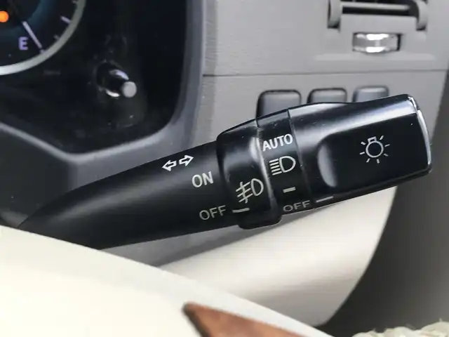 トヨタ アイシス G Uセレクション 富山県 2008(平20)年 7.9万km ホワイトパールクリスタルシャイン 純正ナビ/ワンセグTV/バックカメラ/コーナーセンサー/両側パワースライドドア/電動リアゲート/リモコンキー/オートライト/フォグランプ/ウインカーミラー/ドアバイザー/ETC
