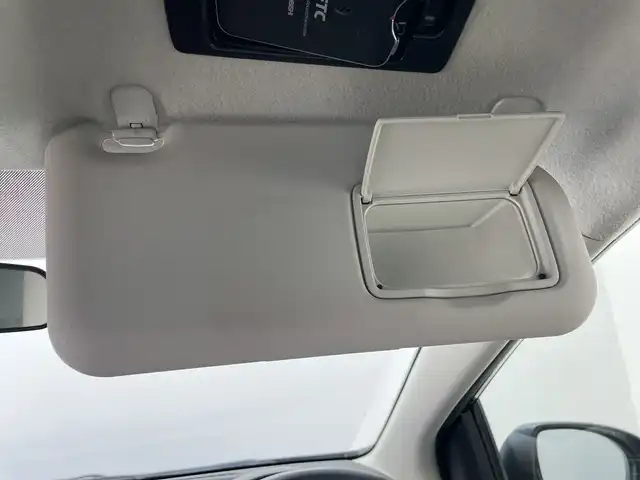 マツダ デミオ 13C－V HIDエディション 群馬県 2011(平23)年 4.2万km ラディアントエボニーマイカ 純正７インチナビ　ワンセグＴＶ　社外１４インチアルミホイール　純正フロアマット　シートカバー　オートエアコン　ＨＩＤヘッドライト　フォグランプ　リモコンキー　電動格納ミラー　ビルトインＥＴＣ　禁煙車