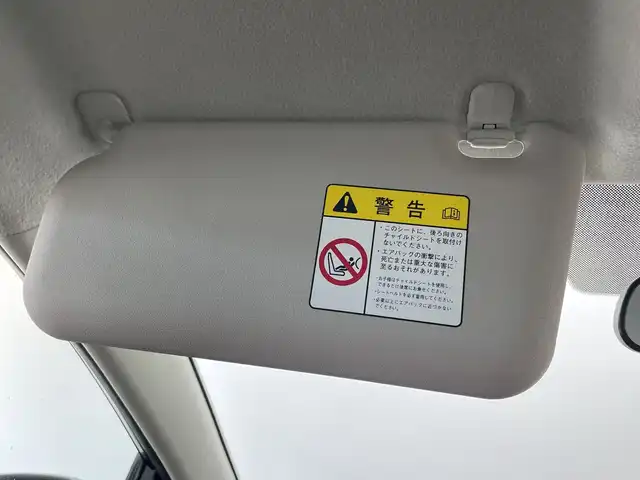 マツダ デミオ 13C－V HIDエディション 群馬県 2011(平23)年 4.2万km ラディアントエボニーマイカ 純正７インチナビ　ワンセグＴＶ　社外１４インチアルミホイール　純正フロアマット　シートカバー　オートエアコン　ＨＩＤヘッドライト　フォグランプ　リモコンキー　電動格納ミラー　ビルトインＥＴＣ　禁煙車