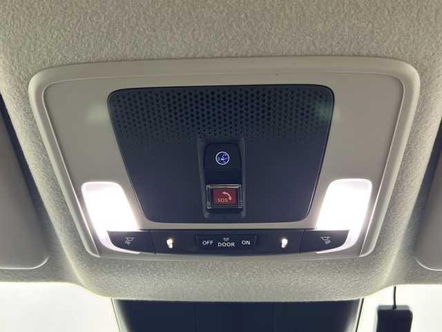 ホンダ フリード AIR EX 埼玉県 2025(令7)年 0.1万km 青 純正メモリナビ/バックカメラ/フルセグテレビ/ビルトインETC/シートヒーター/両側パワースライドドア/アダプティブクルーズコントロール/レーンアシスト/クリアランスソナー/ブラインドスポットモニター/衝突被害軽減ブレーキ/横滑り防止装置/純正フロアマット/ブレーキホールド/電子パーキング/アイドリングストップ/純正アルミホイール/LEDオートライト/ウィンカーミラー/プッシュスタート/スマートキー