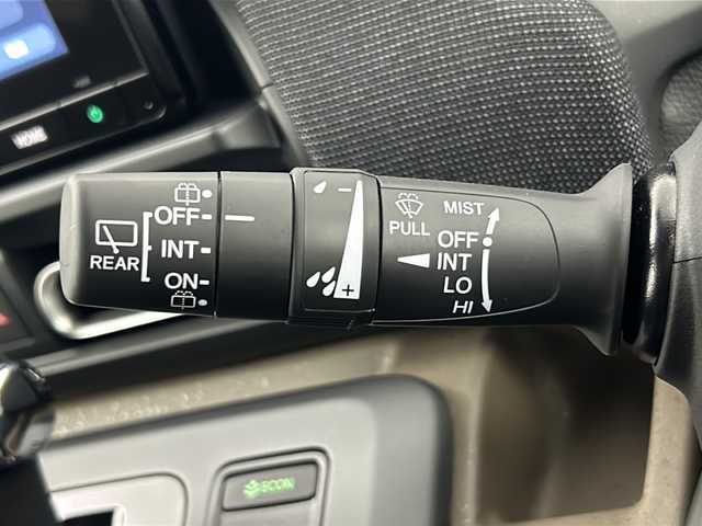 ホンダ フリード AIR EX 埼玉県 2025(令7)年 0.1万km 青 純正メモリナビ/バックカメラ/フルセグテレビ/ビルトインETC/シートヒーター/両側パワースライドドア/アダプティブクルーズコントロール/レーンアシスト/クリアランスソナー/ブラインドスポットモニター/衝突被害軽減ブレーキ/横滑り防止装置/純正フロアマット/ブレーキホールド/電子パーキング/アイドリングストップ/純正アルミホイール/LEDオートライト/ウィンカーミラー/プッシュスタート/スマートキー